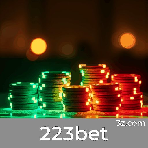 223bet