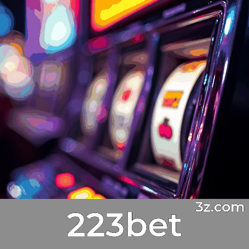 223bet