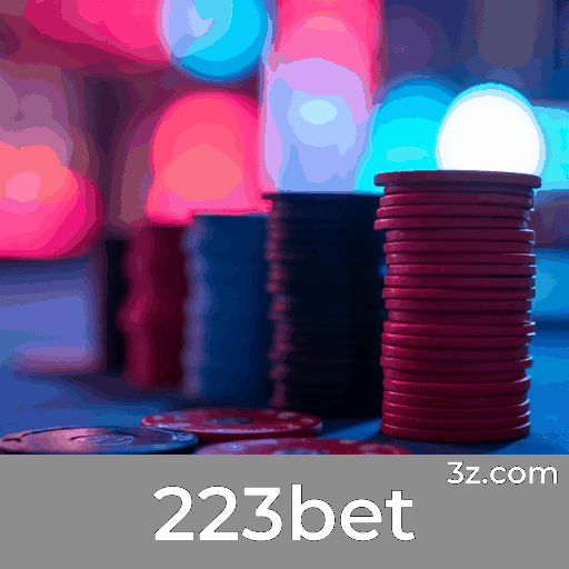 223bet