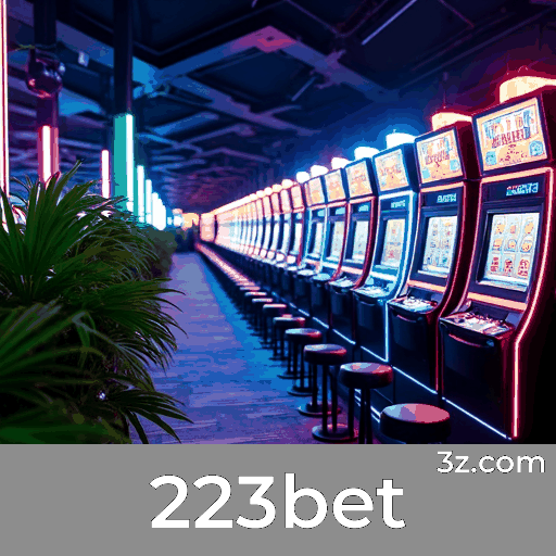 223bet
