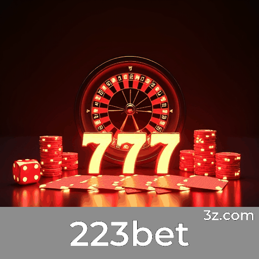 223bet
