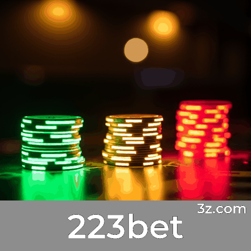 223bet