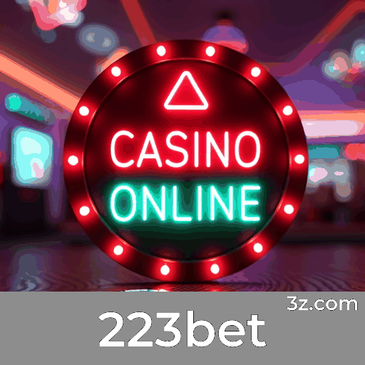 223bet